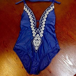 NEW ! WOMENS - KONA SOL - BATHING SUIT